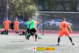 <a href="https://st.getinfootball.com/albums/1101430/69fbb59d3e8d7_1920.jpg" target="_blank">Завантажити оригінал</a>