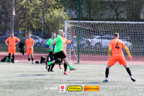 <a href="https://st.getinfootball.com/albums/1101430/69fbb59d3e8d7_1920.jpg" target="_blank">Завантажити оригінал</a>