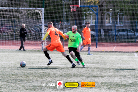 <a href="https://st.getinfootball.com/albums/1101430/69fbb5a51b1d0_1920.jpg" target="_blank">Завантажити оригінал</a>