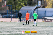 <a href="https://st.getinfootball.com/albums/1101430/69fbb5ab2ad1b_1920.jpg" target="_blank">Завантажити оригінал</a>