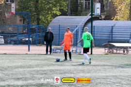 <a href="https://st.getinfootball.com/albums/1101430/69fbb5ab2ad1b_1920.jpg" target="_blank">Завантажити оригінал</a>