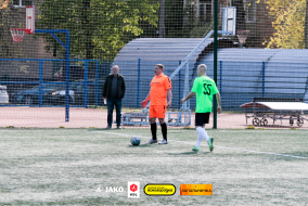 <a href="https://st.getinfootball.com/albums/1101430/69fbb5ab2ad1b_1920.jpg" target="_blank">Завантажити оригінал</a>