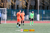 <a href="https://st.getinfootball.com/albums/1101430/69fbb5b013ef9_1920.jpg" target="_blank">Завантажити оригінал</a>