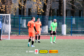 <a href="https://st.getinfootball.com/albums/1101430/69fbb5b013ef9_1920.jpg" target="_blank">Завантажити оригінал</a>