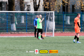 <a href="https://st.getinfootball.com/albums/1101430/69fbb5b4b9755_1920.jpg" target="_blank">Завантажити оригінал</a>