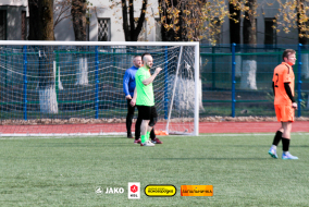 <a href="https://st.getinfootball.com/albums/1101430/69fbb5b4b9755_1920.jpg" target="_blank">Завантажити оригінал</a>