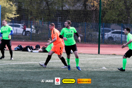 <a href="https://st.getinfootball.com/albums/1101430/69fbb5b8c9c28_1920.jpg" target="_blank">Завантажити оригінал</a>