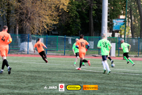 <a href="https://st.getinfootball.com/albums/1101430/69fbb5bed0c7f_1920.jpg" target="_blank">Завантажити оригінал</a>