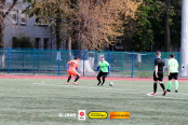 <a href="https://st.getinfootball.com/albums/1101430/69fbb5c518550_1920.jpg" target="_blank">Завантажити оригінал</a>