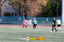 <a href="https://st.getinfootball.com/albums/1101430/69fbb5c518550_1920.jpg" target="_blank">Завантажити оригінал</a>