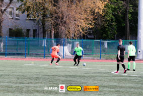 <a href="https://st.getinfootball.com/albums/1101430/69fbb5c518550_1920.jpg" target="_blank">Завантажити оригінал</a>
