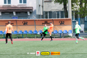 <a href="https://st.getinfootball.com/albums/1101430/69fbb5c92e75a_1920.jpg" target="_blank">Завантажити оригінал</a>