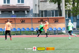 <a href="https://st.getinfootball.com/albums/1101430/69fbb5c92e75a_1920.jpg" target="_blank">Завантажити оригінал</a>