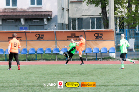 <a href="https://st.getinfootball.com/albums/1101430/69fbb5c92e75a_1920.jpg" target="_blank">Завантажити оригінал</a>