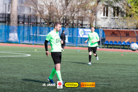 <a href="https://st.getinfootball.com/albums/1101430/69fbb5ce05f99_1920.jpg" target="_blank">Завантажити оригінал</a>