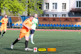 <a href="https://st.getinfootball.com/albums/1101430/69fbb5d50b0d8_1920.jpg" target="_blank">Завантажити оригінал</a>