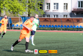 <a href="https://st.getinfootball.com/albums/1101430/69fbb5d50b0d8_1920.jpg" target="_blank">Завантажити оригінал</a>