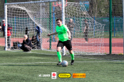 <a href="https://st.getinfootball.com/albums/1101430/69fbb5da10556_1920.jpg" target="_blank">Завантажити оригінал</a>