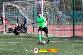 <a href="https://st.getinfootball.com/albums/1101430/69fbb5da10556_1920.jpg" target="_blank">Завантажити оригінал</a>