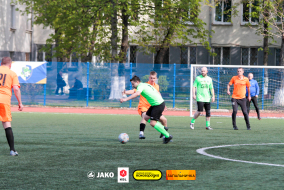 <a href="https://st.getinfootball.com/albums/1101430/69fbb5dee1766_1920.jpg" target="_blank">Завантажити оригінал</a>