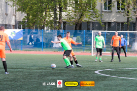 <a href="https://st.getinfootball.com/albums/1101430/69fbb5e2d03c7_1920.jpg" target="_blank">Завантажити оригінал</a>