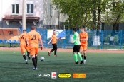 <a href="https://st.getinfootball.com/albums/1101430/69fbb5e84f810_1920.jpg" target="_blank">Завантажити оригінал</a>