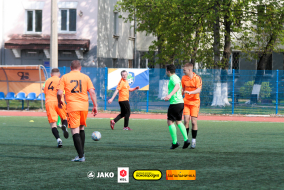 <a href="https://st.getinfootball.com/albums/1101430/69fbb5e84f810_1920.jpg" target="_blank">Завантажити оригінал</a>