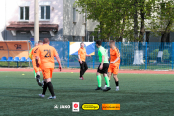 <a href="https://st.getinfootball.com/albums/1101430/69fbb5edc8c32_1920.jpg" target="_blank">Завантажити оригінал</a>