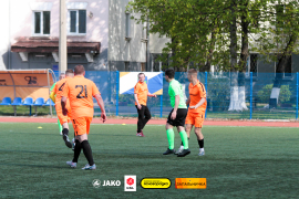 <a href="https://st.getinfootball.com/albums/1101430/69fbb5edc8c32_1920.jpg" target="_blank">Завантажити оригінал</a>