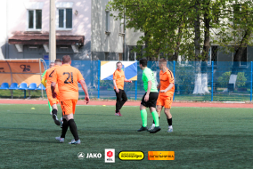 <a href="https://st.getinfootball.com/albums/1101430/69fbb5edc8c32_1920.jpg" target="_blank">Завантажити оригінал</a>