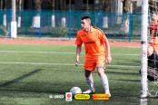 <a href="https://st.getinfootball.com/albums/1101430/69fbb5f1c9ee2_1920.jpg" target="_blank">Завантажити оригінал</a>