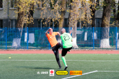 <a href="https://st.getinfootball.com/albums/1101430/69fbb5f6ec422_1920.jpg" target="_blank">Завантажити оригінал</a>