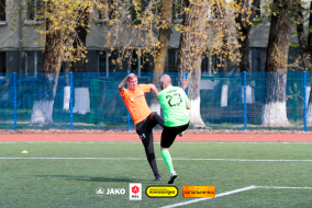 <a href="https://st.getinfootball.com/albums/1101430/69fbb5f6ec422_1920.jpg" target="_blank">Завантажити оригінал</a>