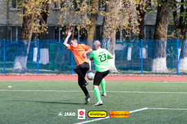 <a href="https://st.getinfootball.com/albums/1101430/69fbb5fcccdb8_1920.jpg" target="_blank">Завантажити оригінал</a>