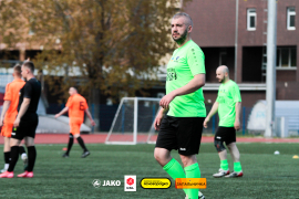 <a href="https://st.getinfootball.com/albums/1101430/69fbb601e3f70_1920.jpg" target="_blank">Завантажити оригінал</a>