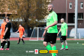 <a href="https://st.getinfootball.com/albums/1101430/69fbb601e3f70_1920.jpg" target="_blank">Завантажити оригінал</a>