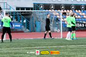 <a href="https://st.getinfootball.com/albums/1101430/69fbb605c71c4_1920.jpg" target="_blank">Завантажити оригінал</a>