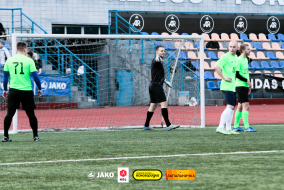 <a href="https://st.getinfootball.com/albums/1101430/69fbb605c71c4_1920.jpg" target="_blank">Завантажити оригінал</a>