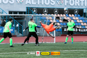 <a href="https://st.getinfootball.com/albums/1101430/69fbb60ab865d_1920.jpg" target="_blank">Завантажити оригінал</a>
