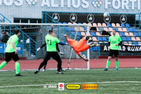 <a href="https://st.getinfootball.com/albums/1101430/69fbb60ab865d_1920.jpg" target="_blank">Завантажити оригінал</a>