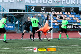 <a href="https://st.getinfootball.com/albums/1101430/69fbb60ebce97_1920.jpg" target="_blank">Завантажити оригінал</a>