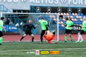 <a href="https://st.getinfootball.com/albums/1101430/69fbb61316840_1920.jpg" target="_blank">Завантажити оригінал</a>