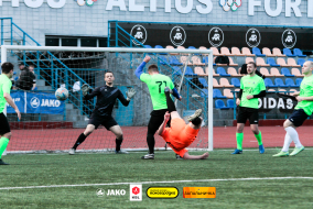 <a href="https://st.getinfootball.com/albums/1101430/69fbb61316840_1920.jpg" target="_blank">Завантажити оригінал</a>