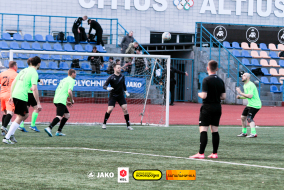 <a href="https://st.getinfootball.com/albums/1101430/69fbb617b4f3d_1920.jpg" target="_blank">Завантажити оригінал</a>