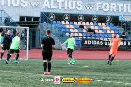 <a href="https://st.getinfootball.com/albums/1101430/69fbb61bce1cf_1920.jpg" target="_blank">Завантажити оригінал</a>