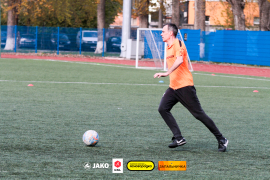<a href="https://st.getinfootball.com/albums/1101430/69fbb61fb9ed1_1920.jpg" target="_blank">Завантажити оригінал</a>