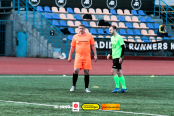 <a href="https://st.getinfootball.com/albums/1101430/69fbb624076d7_1920.jpg" target="_blank">Завантажити оригінал</a>