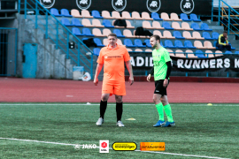 <a href="https://st.getinfootball.com/albums/1101430/69fbb624076d7_1920.jpg" target="_blank">Завантажити оригінал</a>