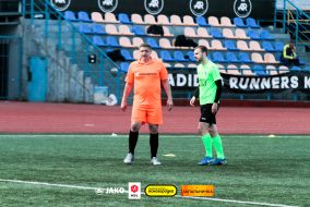 <a href="https://st.getinfootball.com/albums/1101430/69fbb624076d7_1920.jpg" target="_blank">Завантажити оригінал</a>