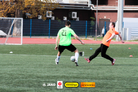 <a href="https://st.getinfootball.com/albums/1101430/69fbb629c6a92_1920.jpg" target="_blank">Завантажити оригінал</a>